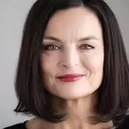 MUDr. Michaela Petrášová